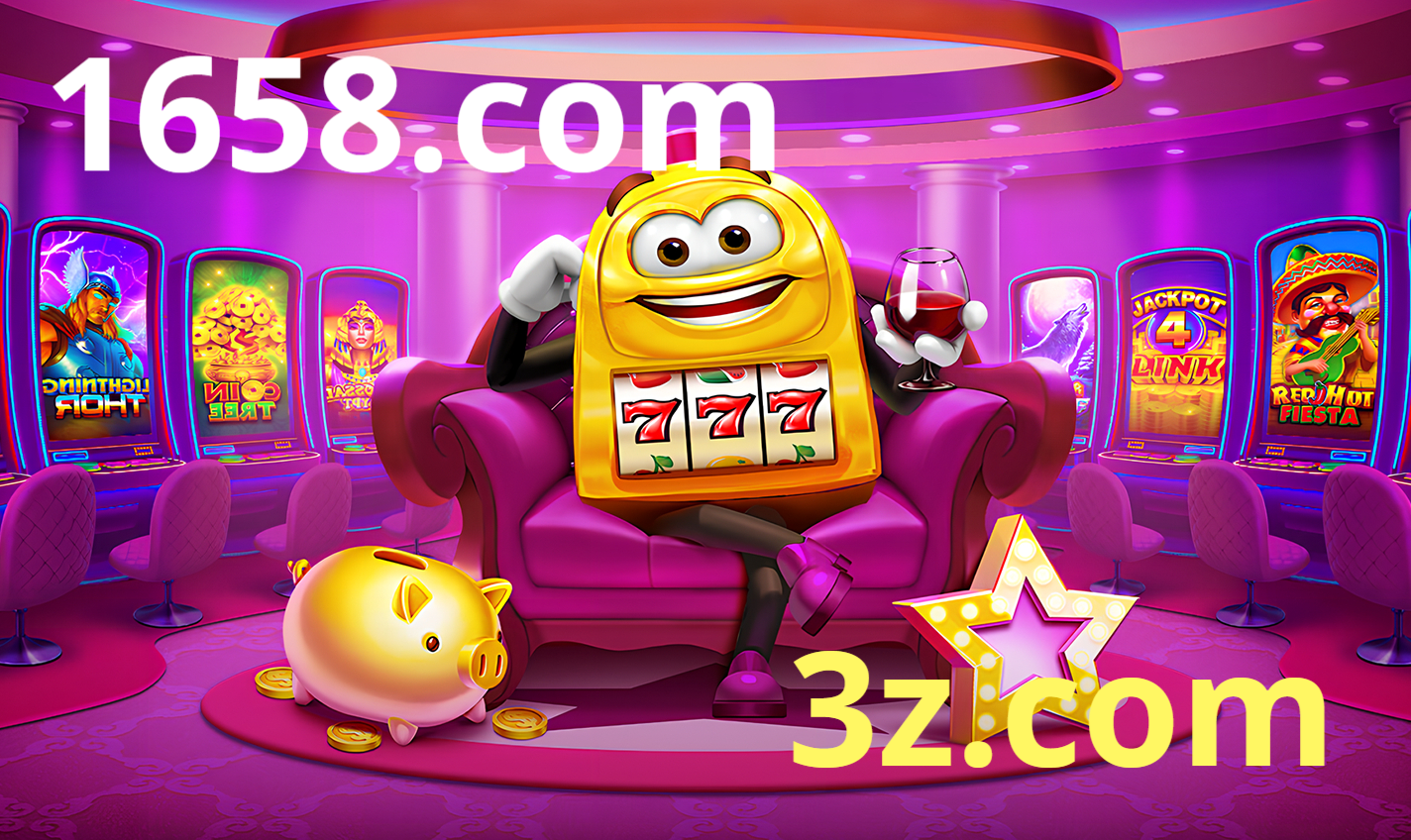 Experimente a Diversão do Casino Brasileiro com td323
