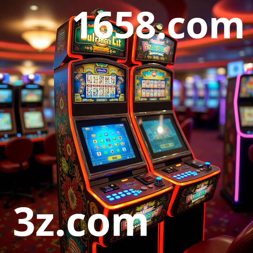 td323 game mais image