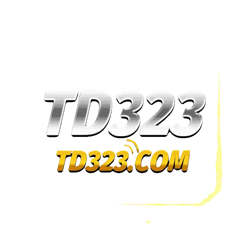 td323
