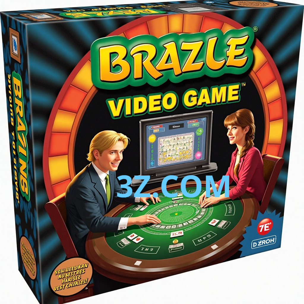 A Arte do Poker: Estratégia e Habilidade no td323.COM