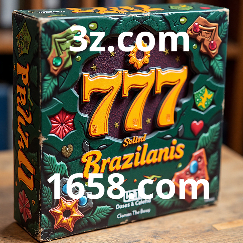 td323 ssl image